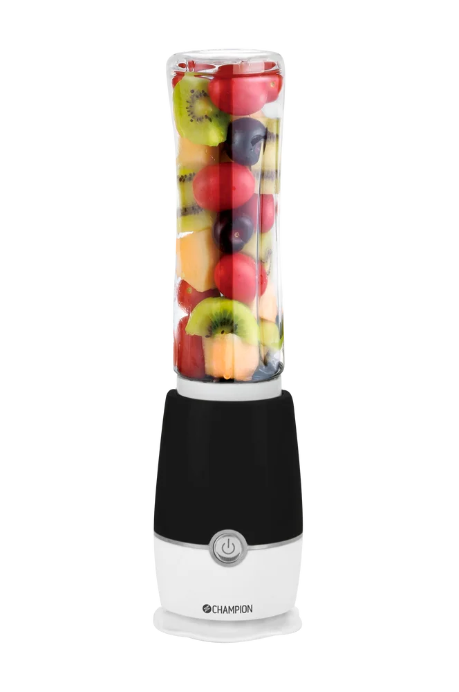 Smoothiemaker CHSM110 – Kjøkken & husholdning | m v:9643628 Smoothiemaker CHSM110 – Kjøkken & husholdning | m v:9643628