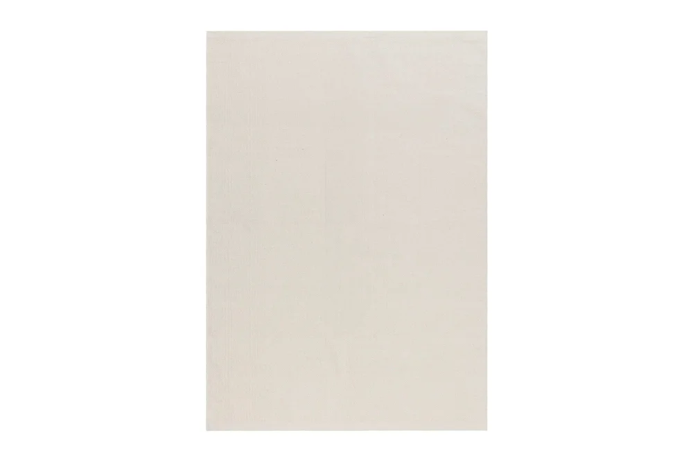 Hemse Bomullsteppe 140x200 cm v:6392769
