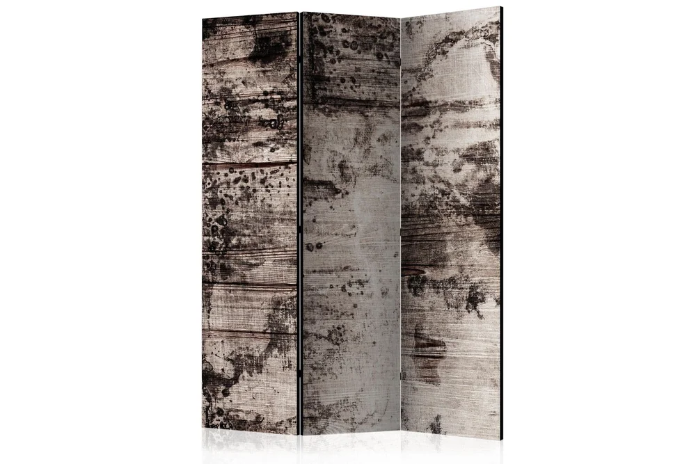Kadira Rumsavdelare 135×172 cm VALUE_MISSING_1 v:7637414 Kadira Rumsavdelare 135×172 cm VALUE_MISSING_1 v:7637414