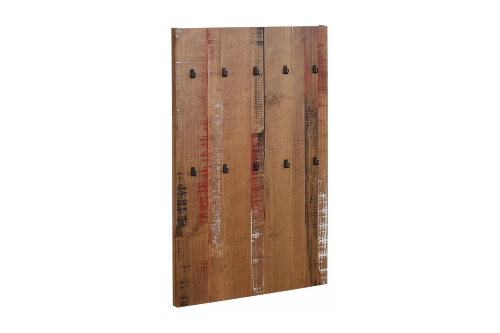 Brava Klesstativ 70 cm v:6643597 Brava Klesstativ 70 cm v:6643597