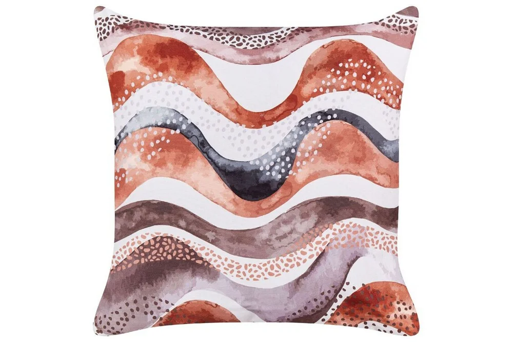 Cannole Utendørspute 45×45 cm v:6359469 Cannole Utendørspute 45×45 cm v:6359469