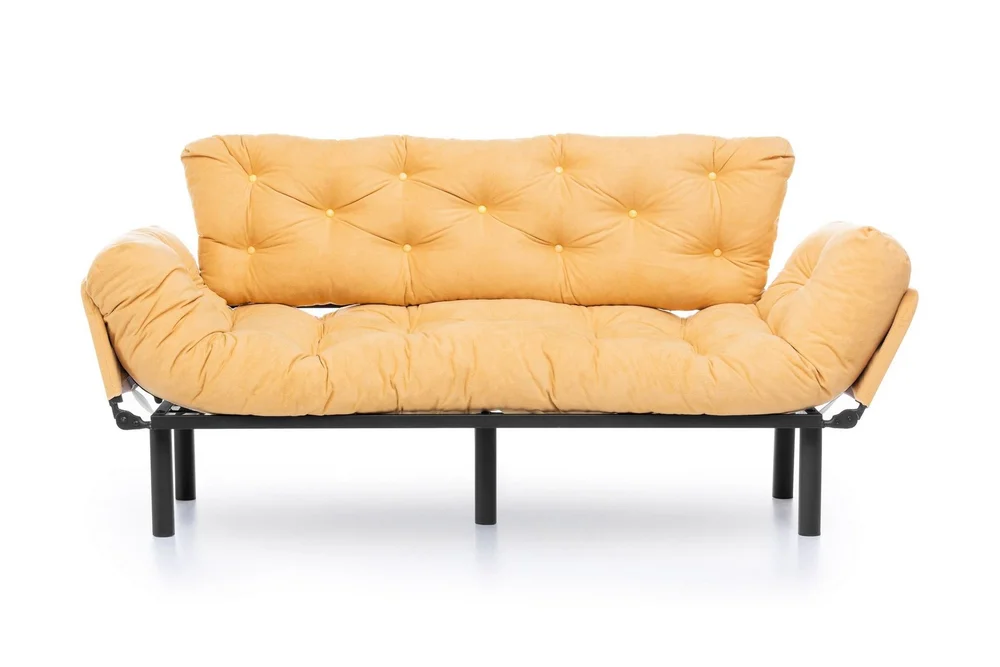 Mezonzo 3-seter Sovesofa v:9392158