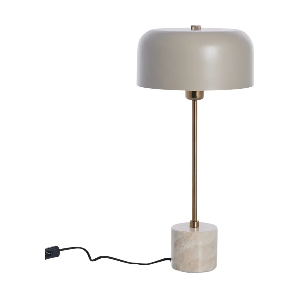 Sofillia bordlampe 53 cm v:1332001