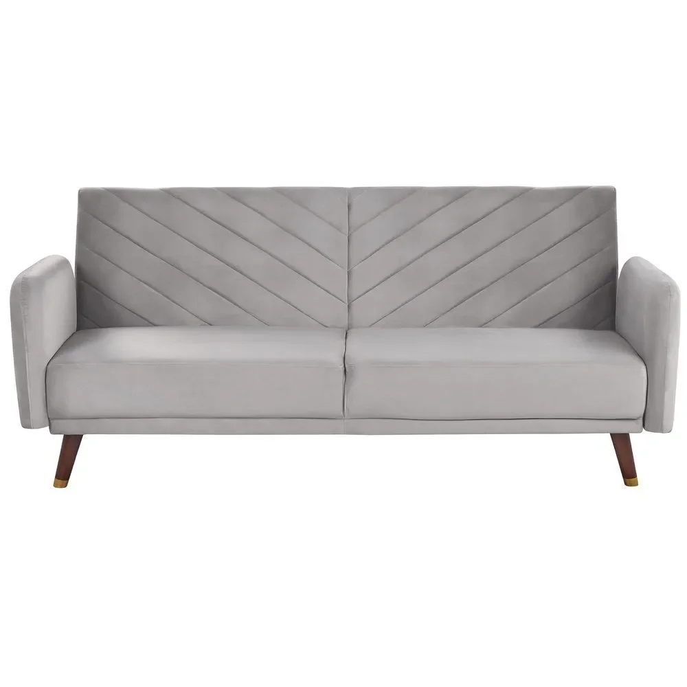 3-seters sofa Senja v:3830513 3-seters sofa Senja v:3830513