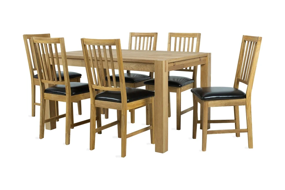 Matgrupp Brun, Svart v:4564669