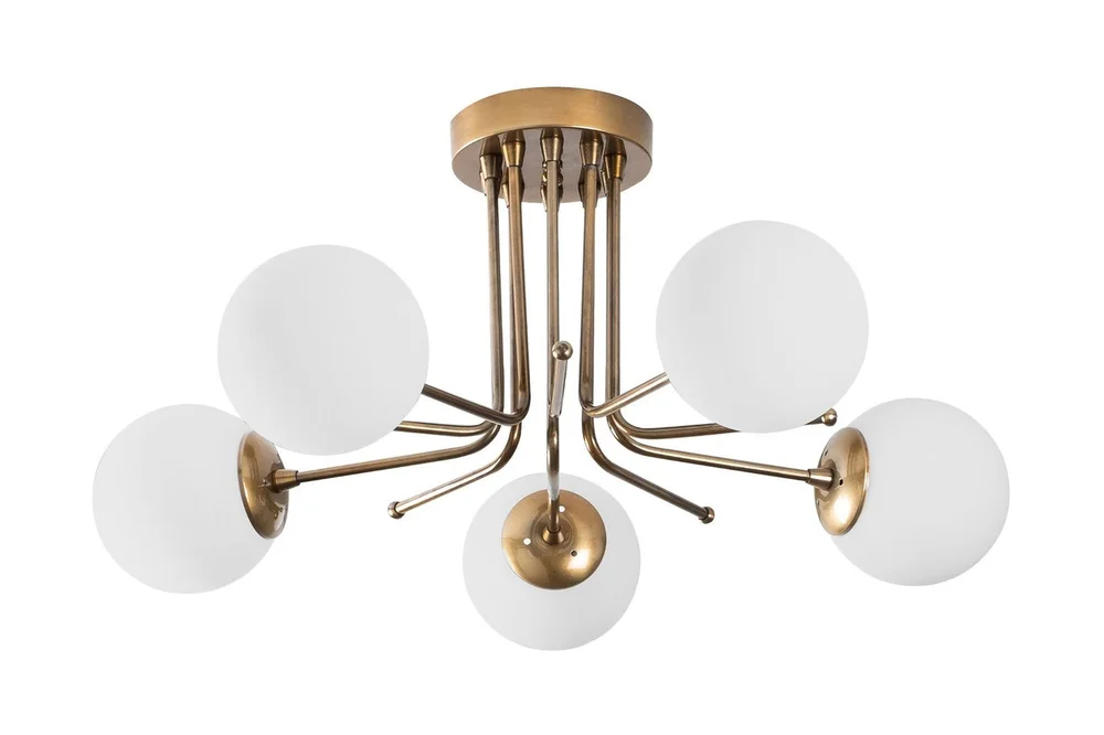 Sheen Taklampe v:5171702