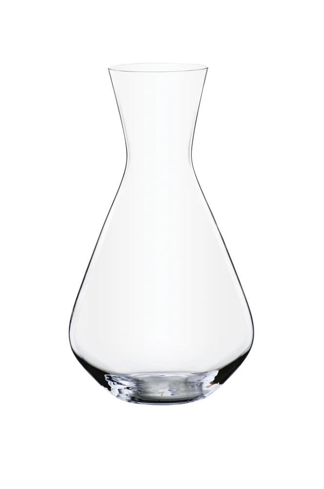 Karaffel Casual Entertaining 1,4 l – Transparent – Kjøkken & husholdning | m v:2865827 Karaffel Casual Entertaining 1,4 l – Transparent – Kjøkken & husholdning | m v:2865827