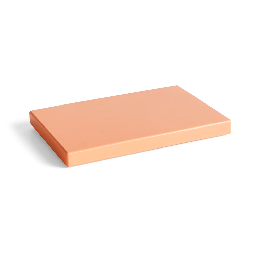 Chopping Board skjærefjøl M 20×30 cm v:3681531 Chopping Board skjærefjøl M 20×30 cm v:3681531