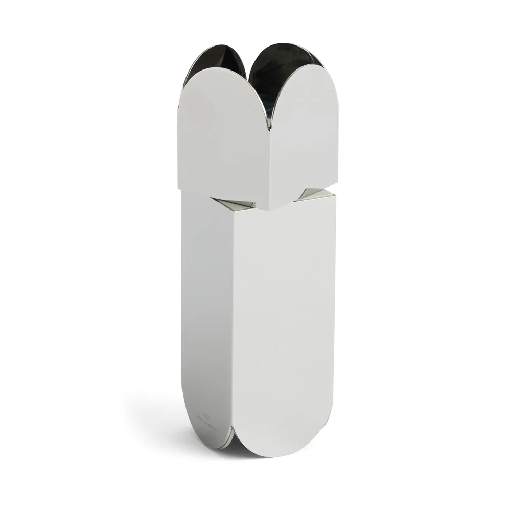 Arcs salt-/pepperkvern 17 cm v:403159 Arcs salt-/pepperkvern 17 cm v:403159