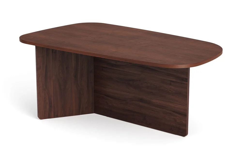 Coffee table Bark v:5994438