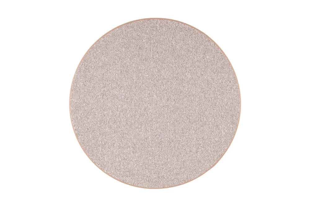 Duuri Matte 133 cm Lysebeige v:1339584