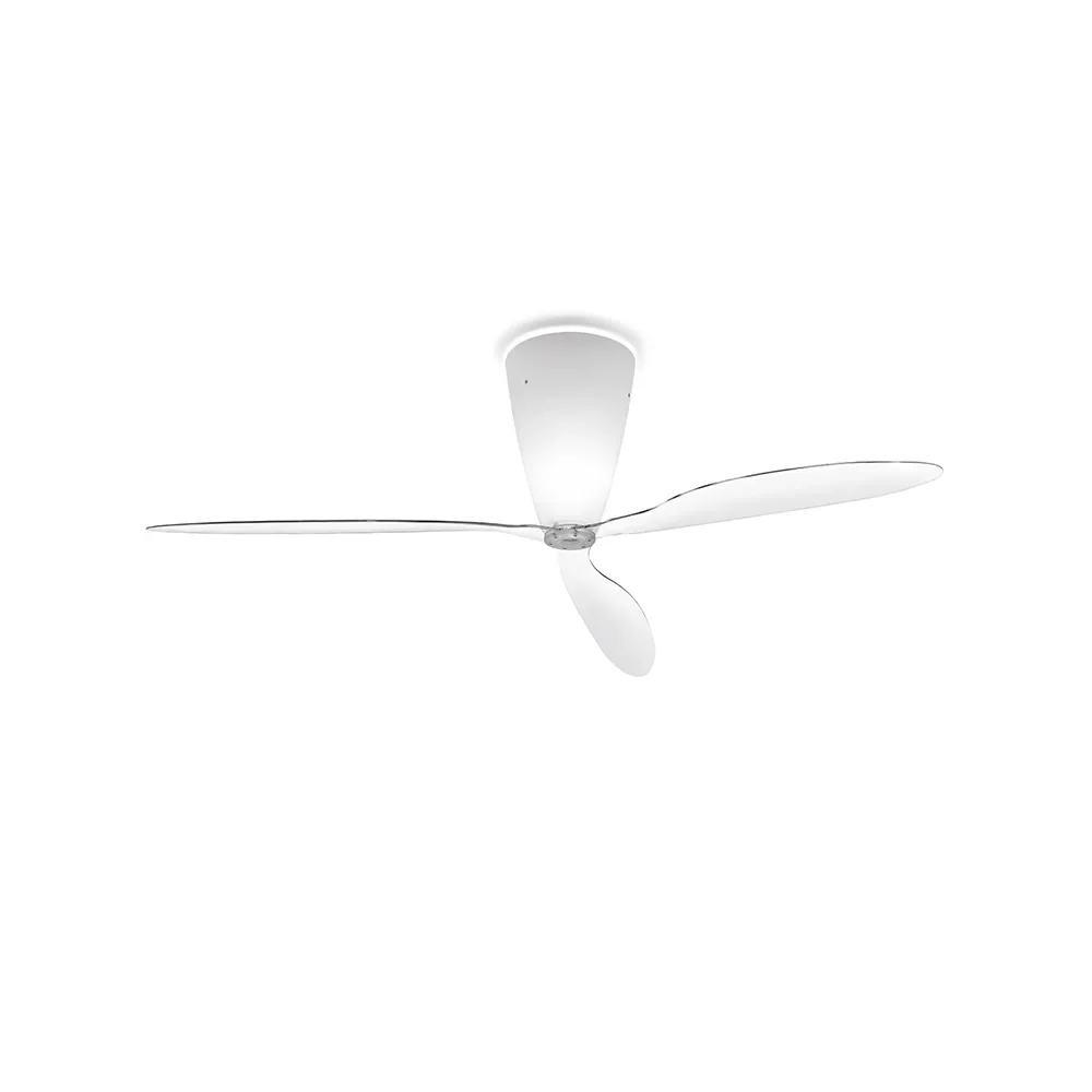 Blow taklampe v:9508651 Blow taklampe v:9508651