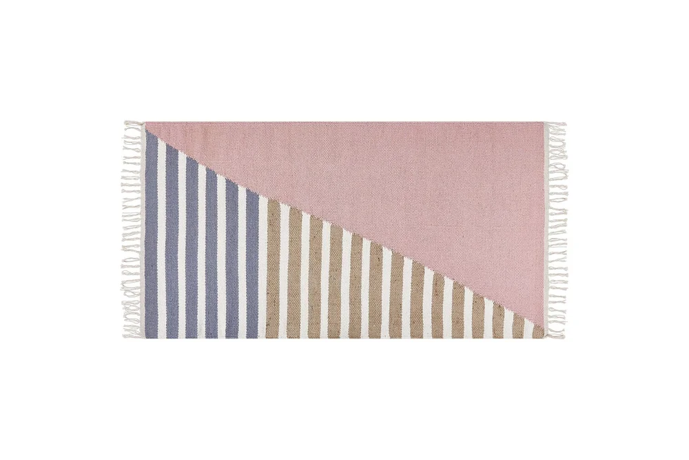 Engiz Ullteppe 80x150 cm v:8140750