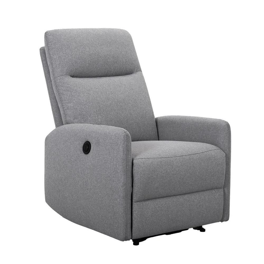 Reclinerlenestol Gränor med elektrisk mekanisme v:2776521
