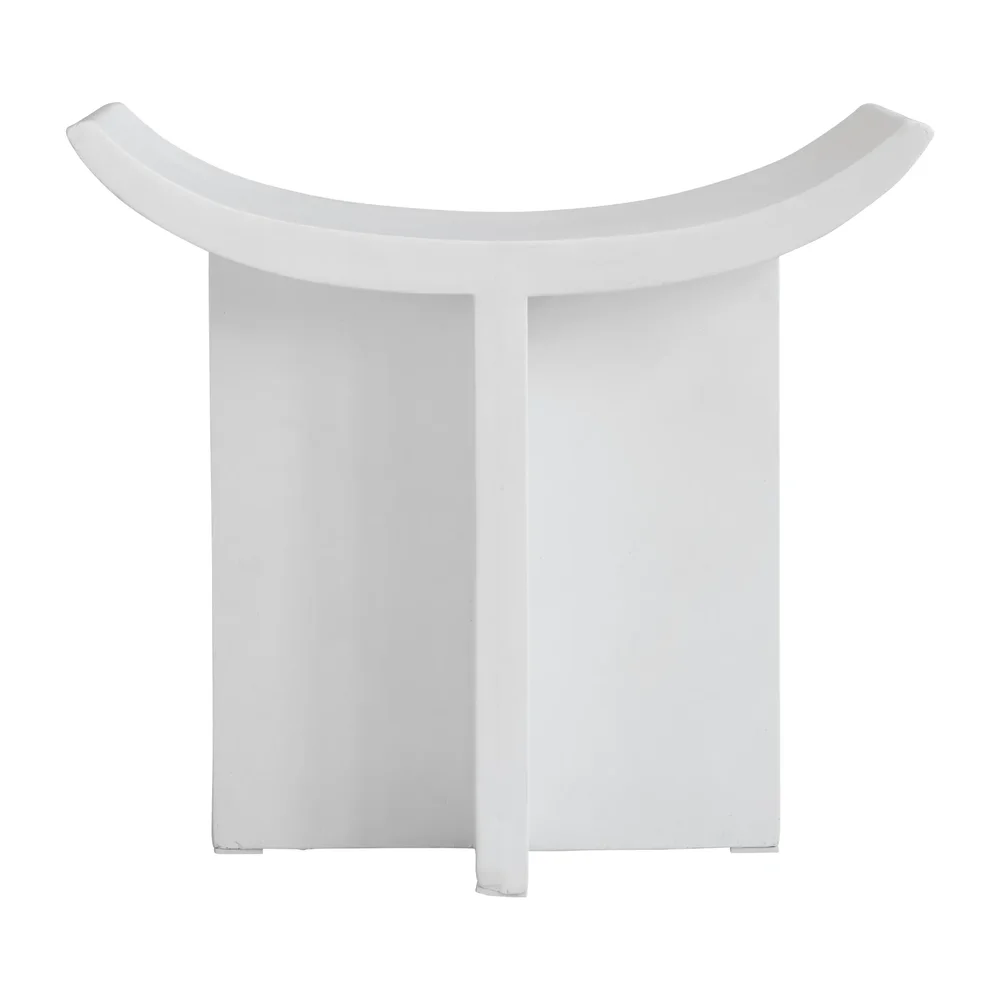 Brutus krakk 50 x 60 cm v:4937168 Brutus krakk 50 x 60 cm v:4937168