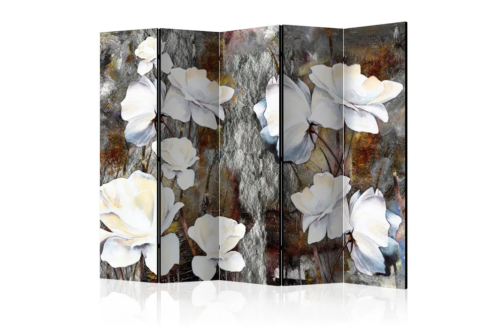 Romdeler - Small gesture II 225x172 v:7532799