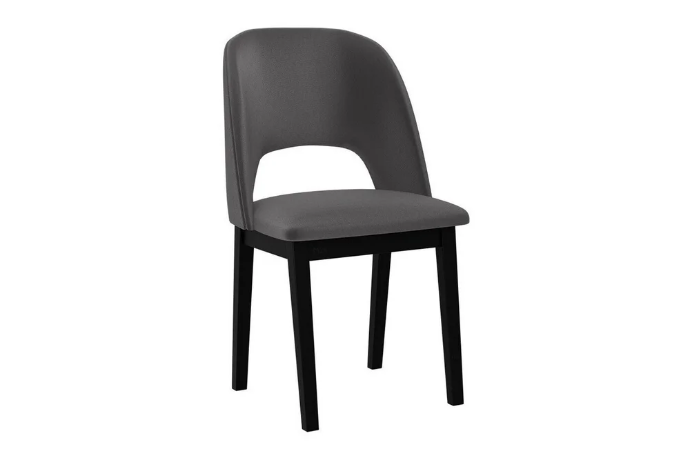 Patrickswell Spisestol v:2735424