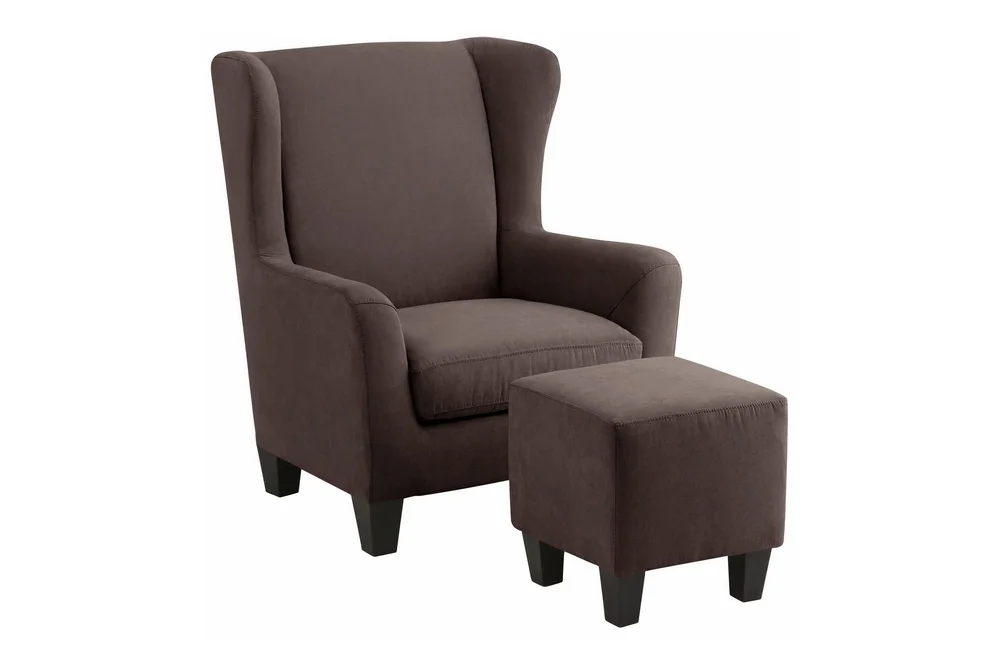 Lenestol Spicy Microfiber v:3612042