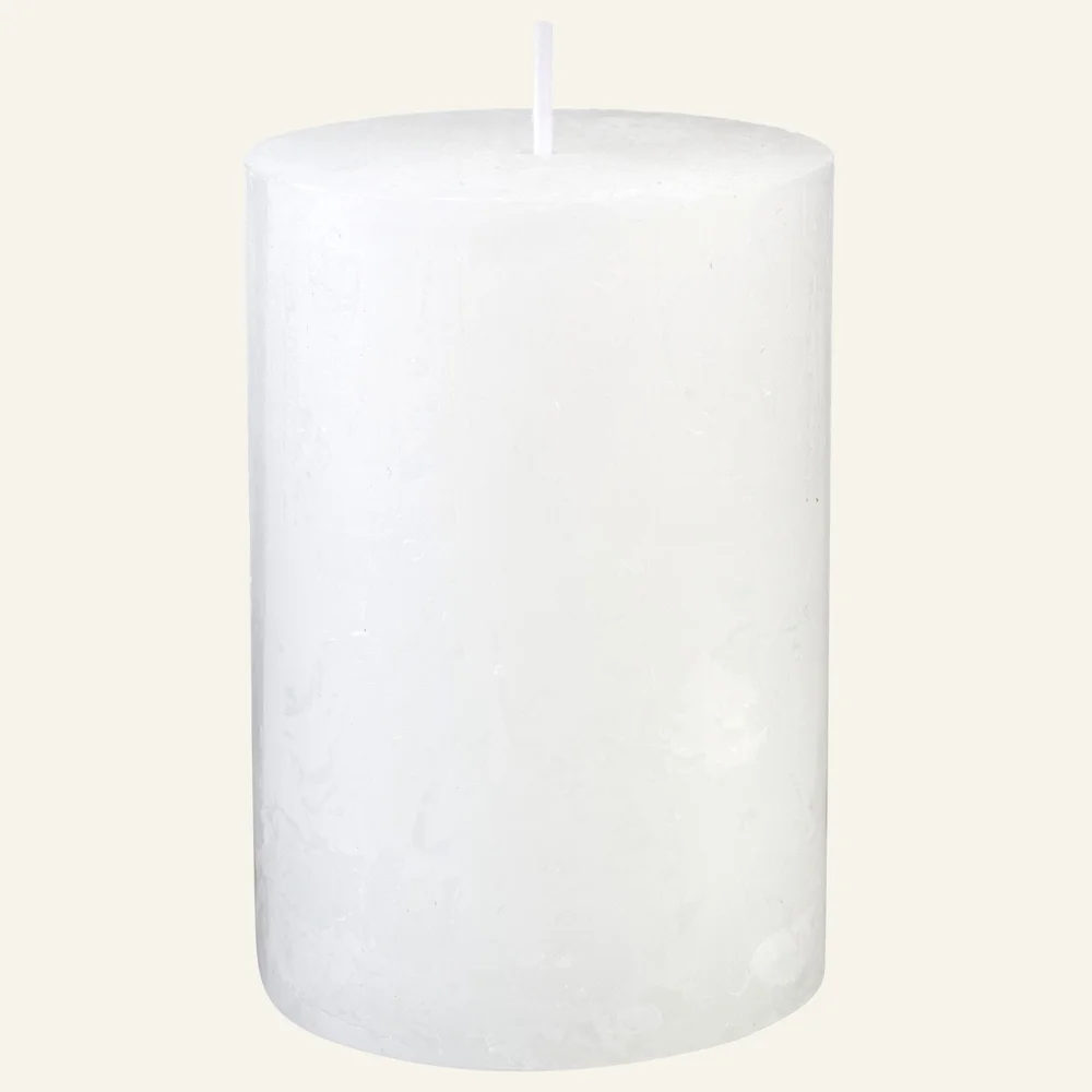 Kubbelys hvit – 6,8×10 cm v:4865917
