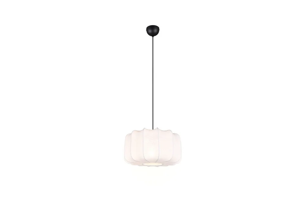 Pendel TRIO Madeline 40 cm v:7385511