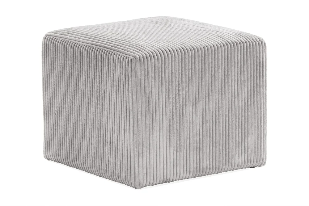 Crazy Boxypuff v:2201492