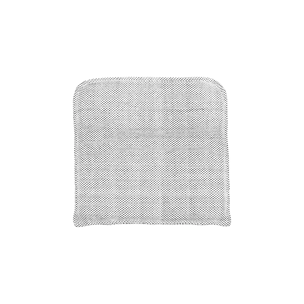 Cuun sittepute loungestol v:3439966 Cuun sittepute loungestol v:3439966