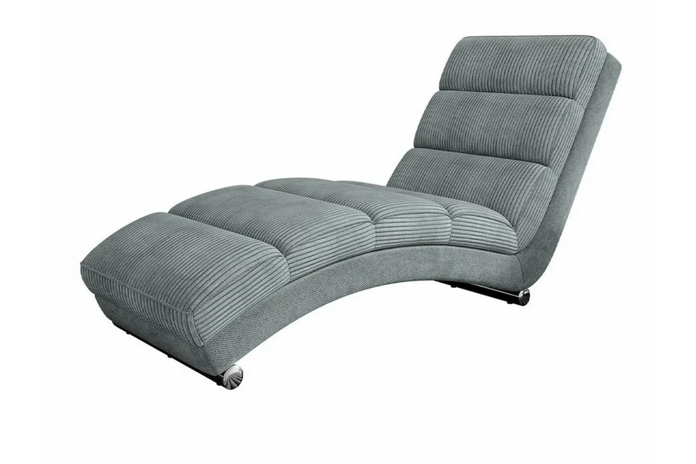 Kintore hvilestol 62 cm 84x v:5973270