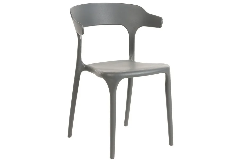 Squinzano Lenestol v:6803517