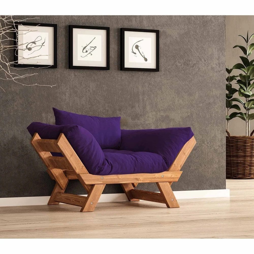 Zylar 2-seters Sovesofa v:6444393 Zylar 2-seters Sovesofa v:6444393