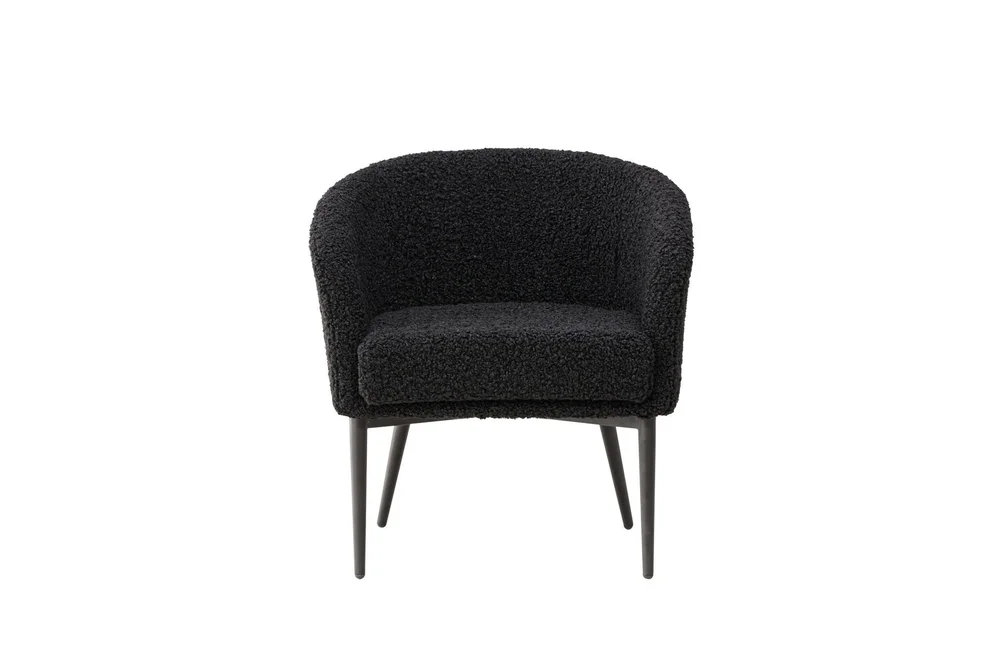 Fluffy Lenestol v:1783272