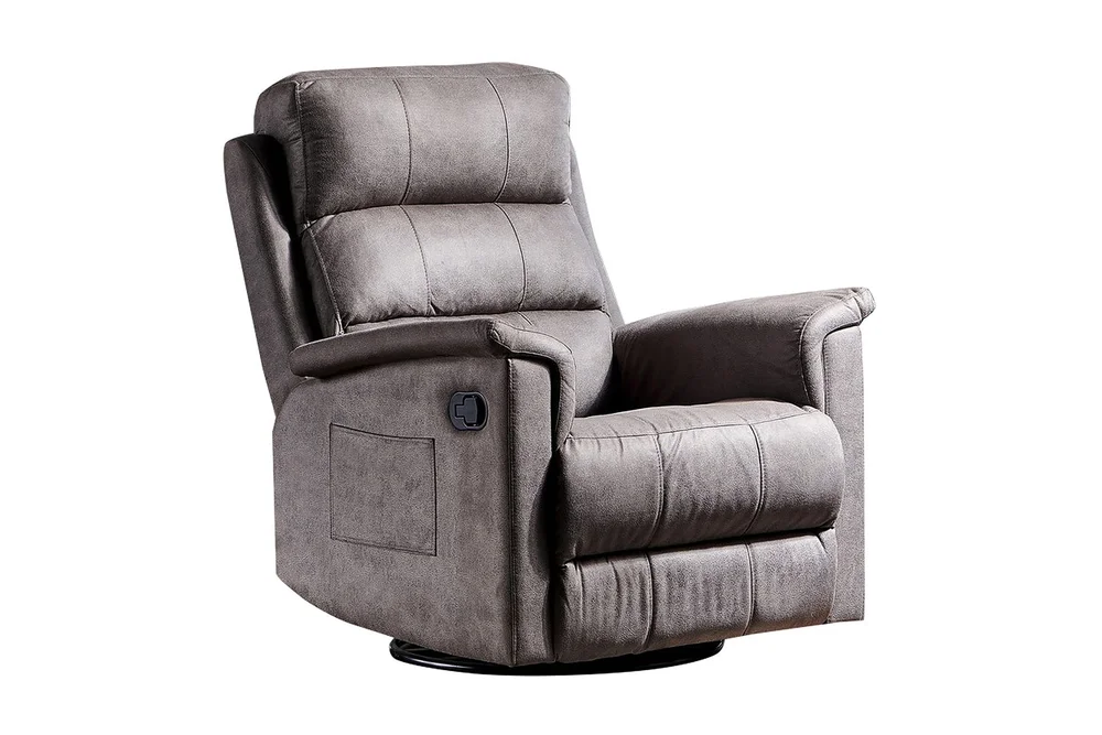 Mereenie Reclinerlenestol v:1119251