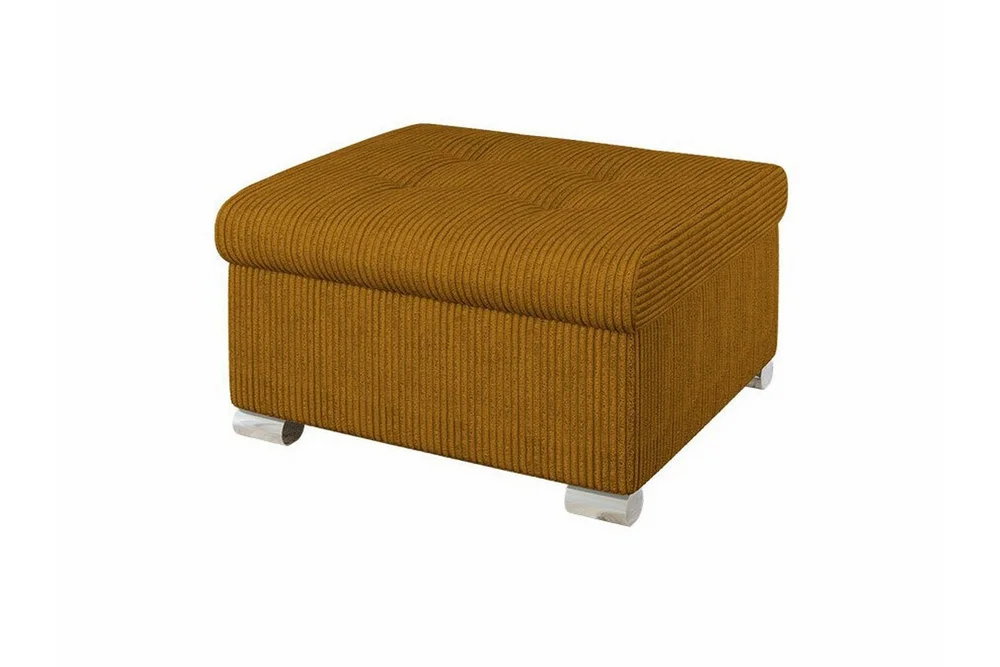 Trefor Fotpall 68 cm v:8598190 Trefor Fotpall 68 cm v:8598190