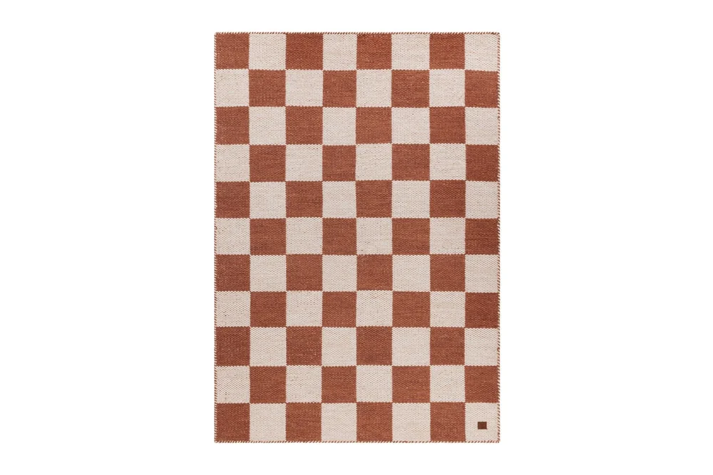 Moharan Ullteppe 200x300 cm Rektangulært v:4185669
