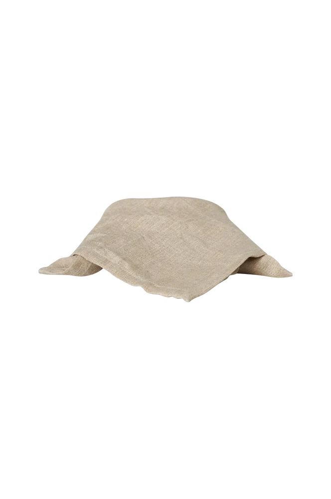 Serviett 4-pakning Mandela – Beige – Tekstiler | m v:1757972 Serviett 4-pakning Mandela – Beige – Tekstiler | m v:1757972
