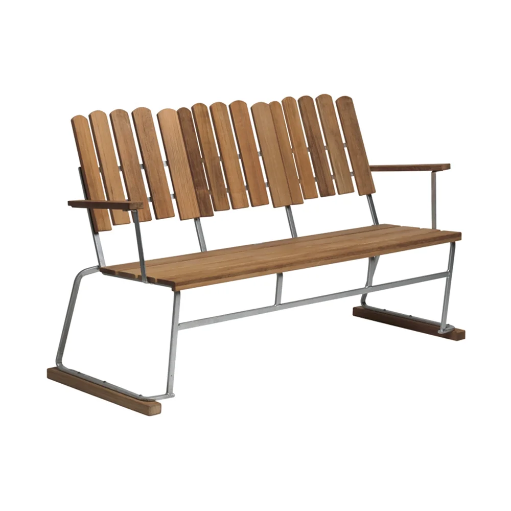 Sofa 6 v:3445443