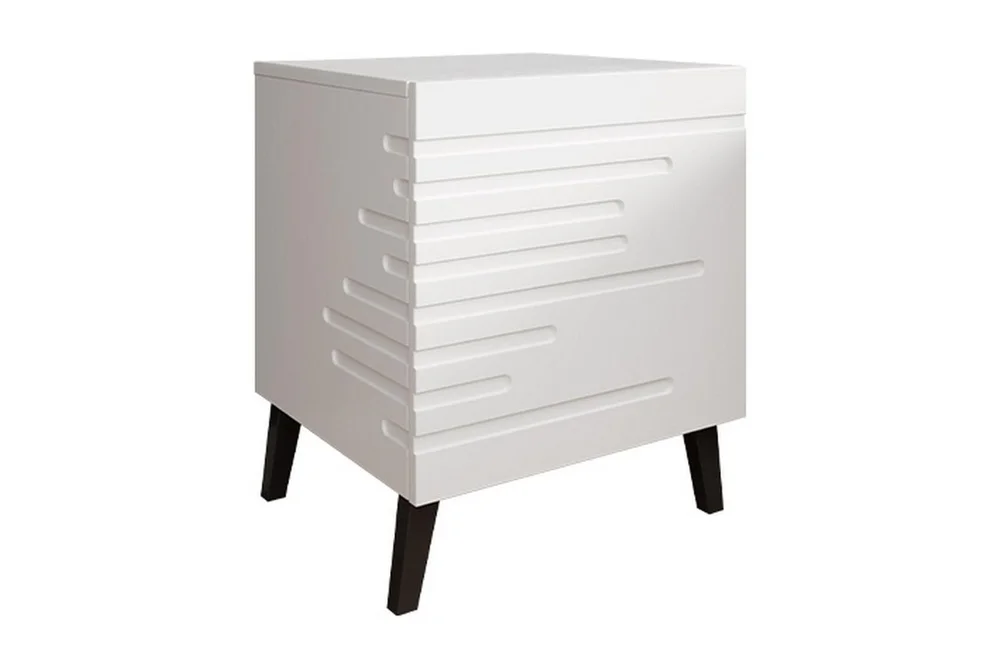 Nattbord 44 cm v:7958574