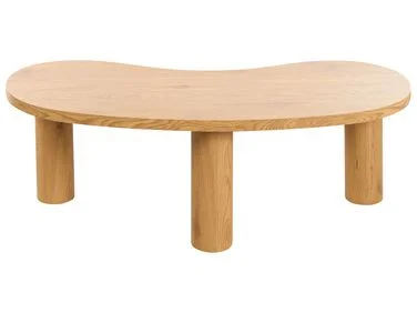 Sofabord AUBURN Brun v:5127719 Sofabord AUBURN Brun v:5127719