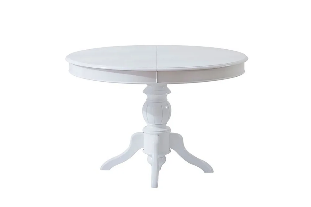 Albero Spisebord 118 cm v:4419784 Albero Spisebord 118 cm v:4419784