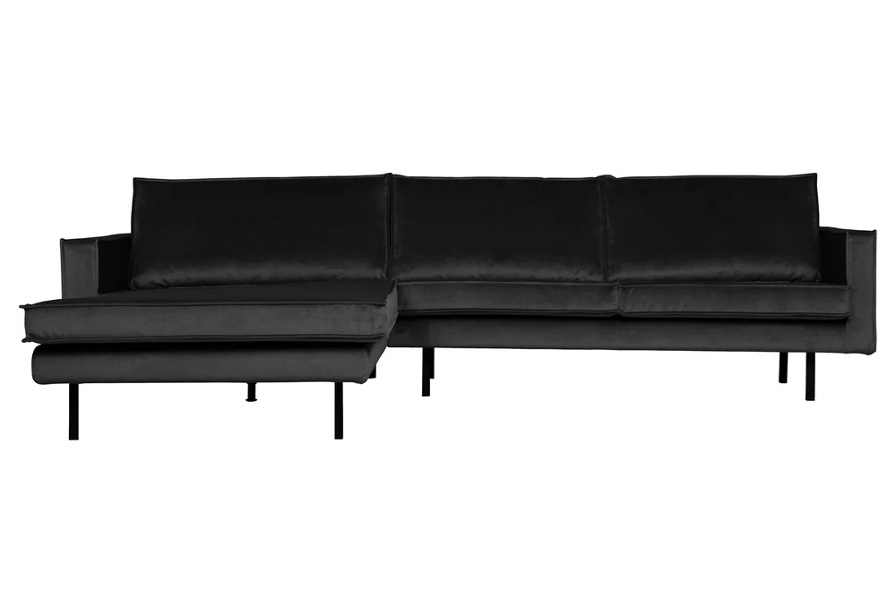 Lissbon Divansofa Venstre v:8249341