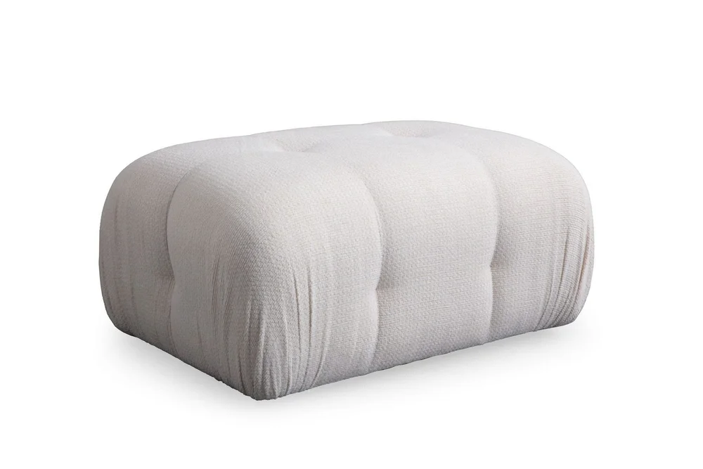 Greta Fotskammel 95 cm v:1103887