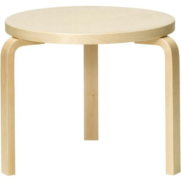 90D Bord, Bjørk v:941179