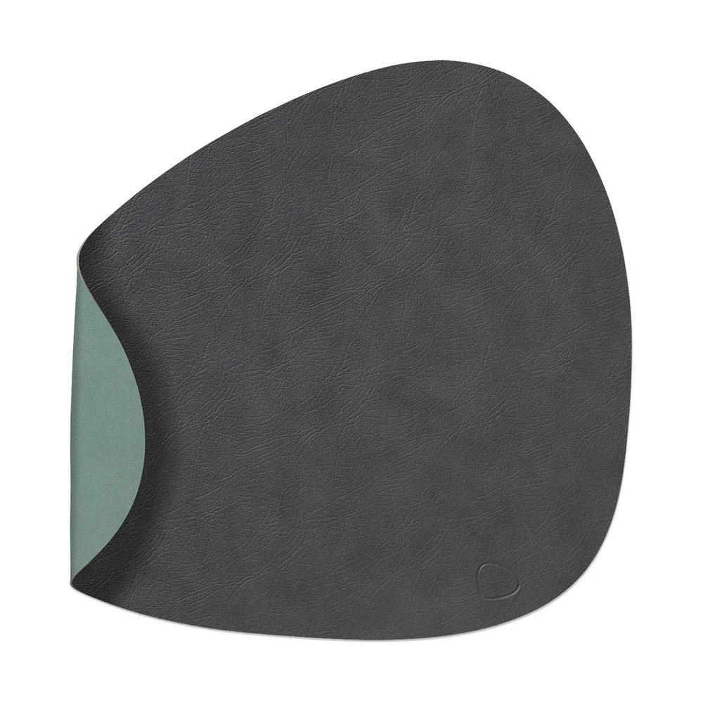 Cloud-Nupo spisebrikke vendbar curve L 1 stk. v:3516752