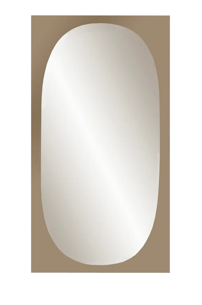 Speil Transpet – Bronse m v:1248811