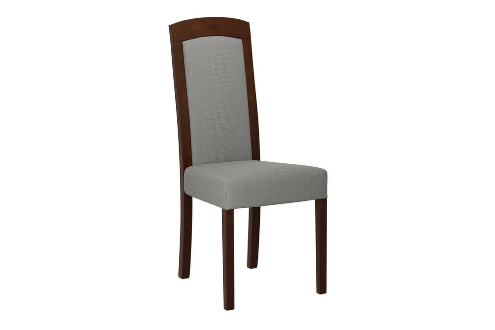 Rowden Spisestol v:9812714