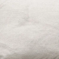Fabric Sample Silver grey v:8610494 Fabric Sample Silver grey v:8610494