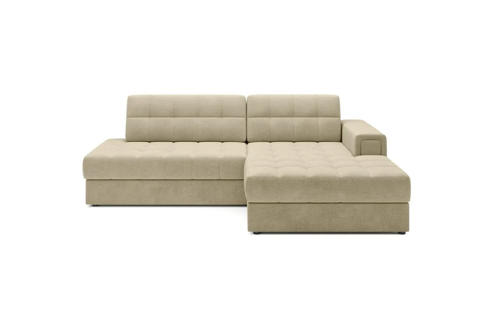 Seksjon Eltap Blezalt 240x150x82 cm v:6929410