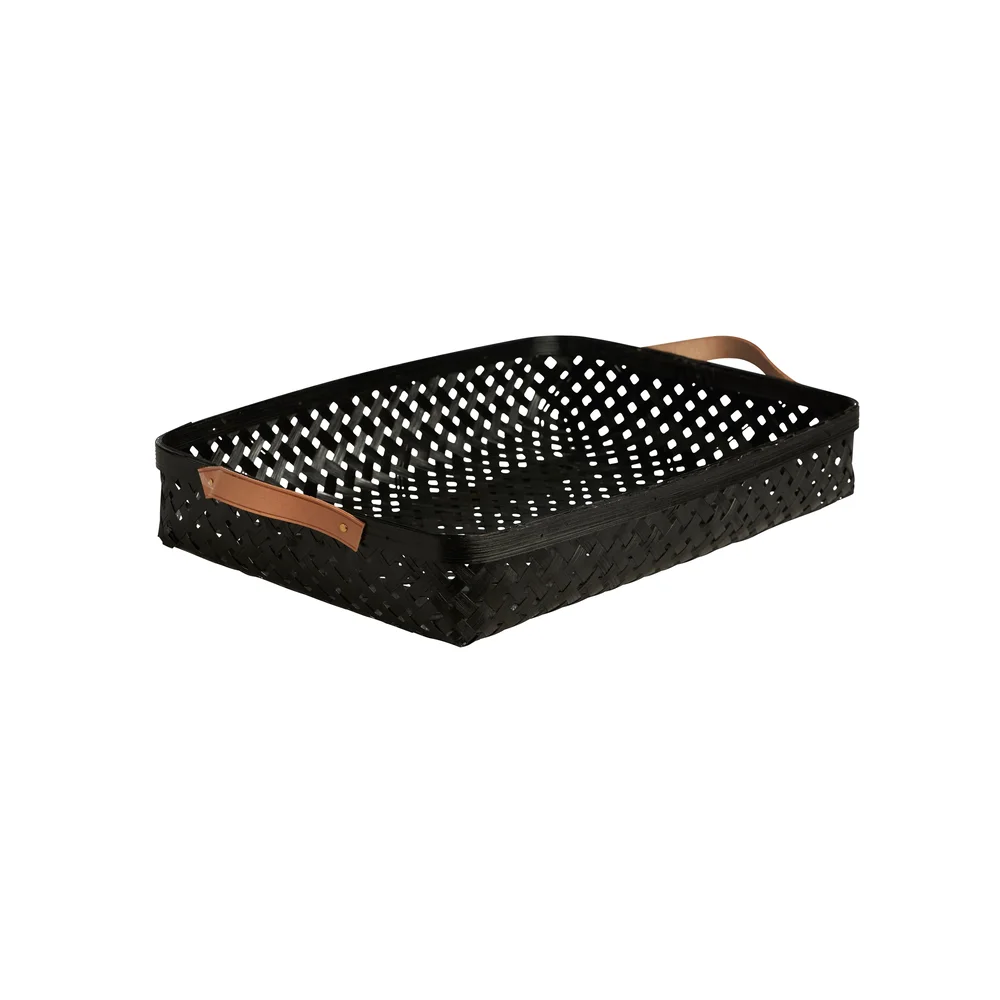Sporta brødkurv 42×28 cm v:7576400