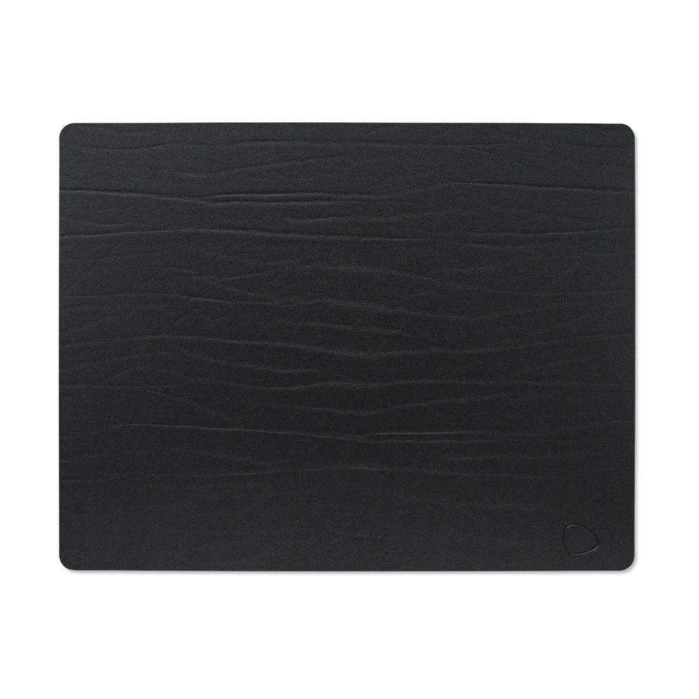 Buffalo spisebrikke square v:8609105