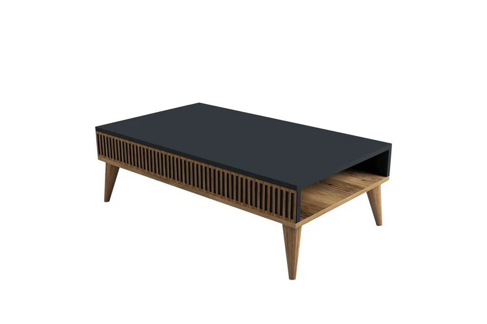 Lissione Sofabord 105 cm v:4340949