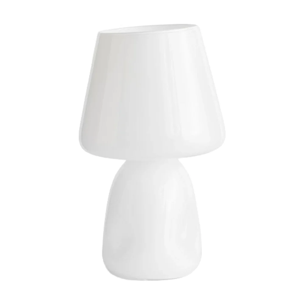 Apollo bordlampe v:2968859 Apollo bordlampe v:2968859